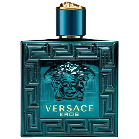 profumo versace heros|versace eros edp perfume.